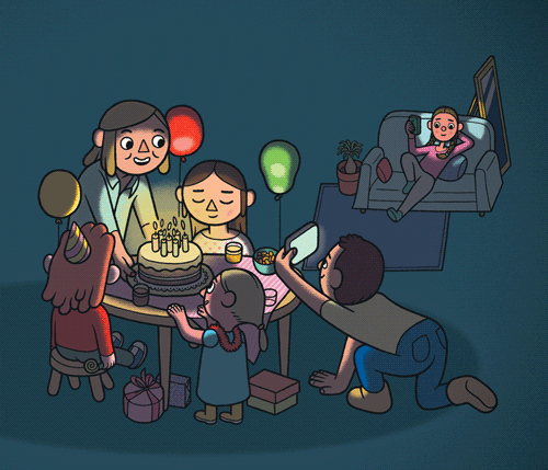 Children's magazine Barçakids