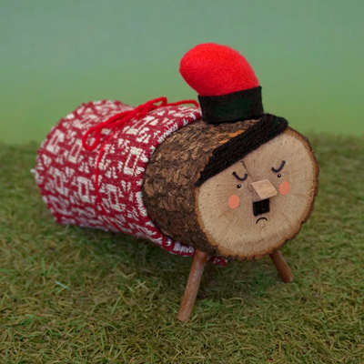 Illustrators friends collection 2018